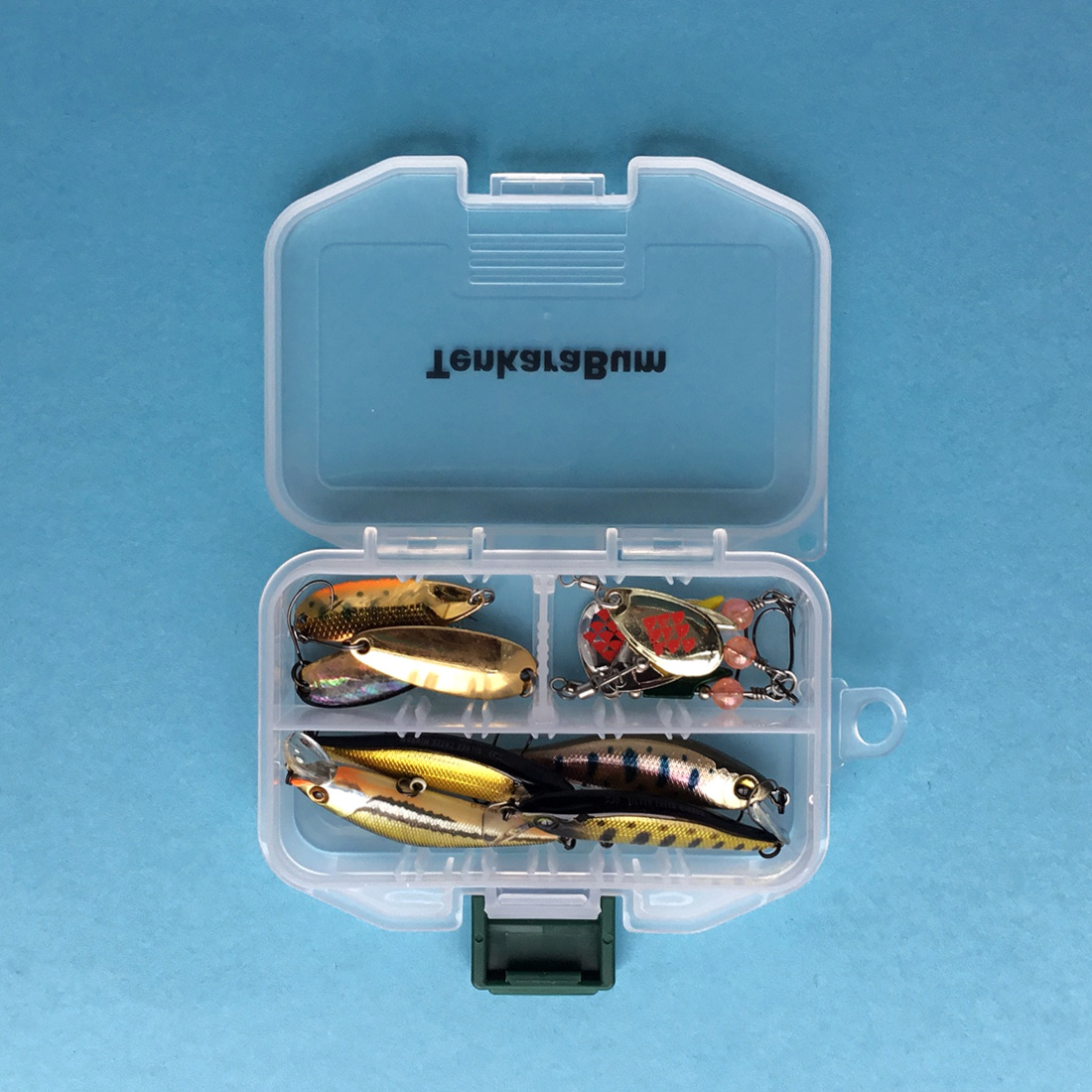 https://www.finesse-fishing.com/images/meiho-fly-case-ss-open-lures.jpg