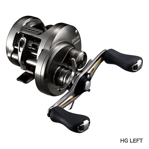 Bfs Reels Shop